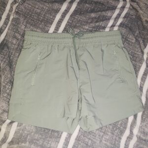 Ebb & Flow Shorts